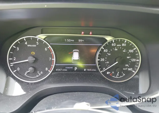 5N1BT3BA2SC674557: 43725972