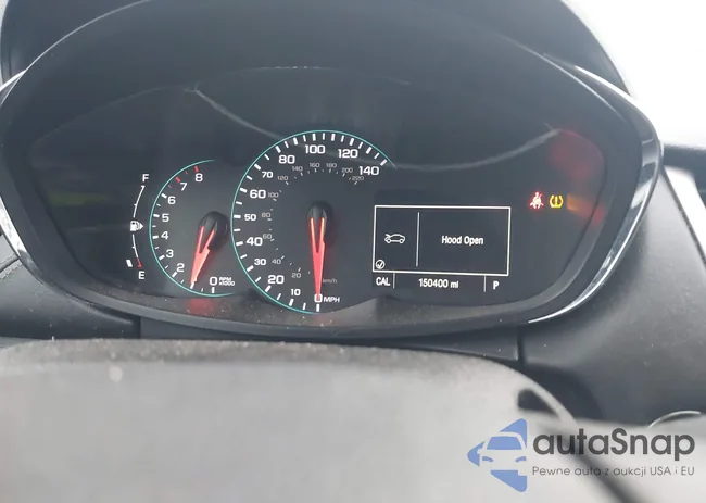 3GNCJLSB7HL169867: 43725979