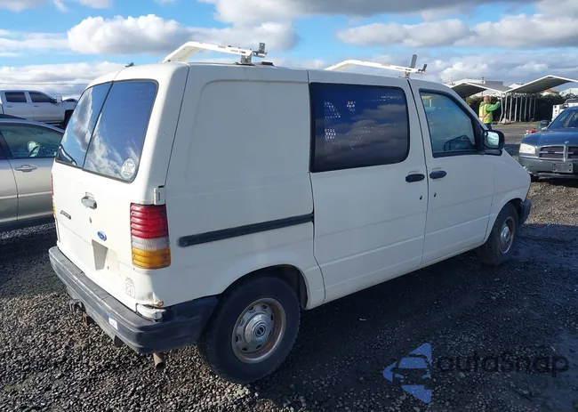 1FTDA14U6LZA78414: 43725984