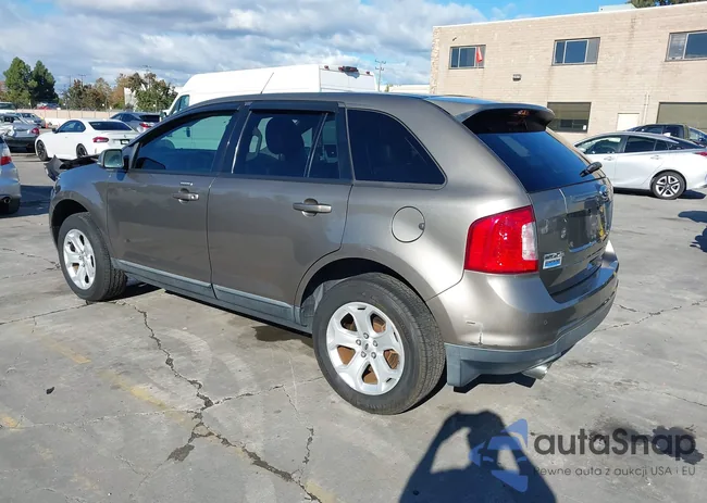 2FMDK4JC6EBA81177: 43725997