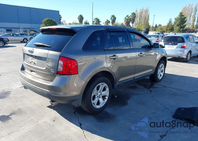 2FMDK4JC6EBA81177: 43725997