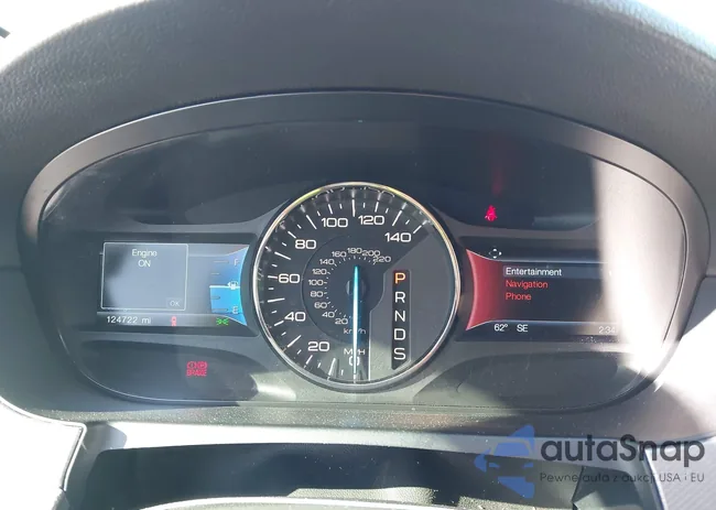 2FMDK4JC6EBA81177: 43725997