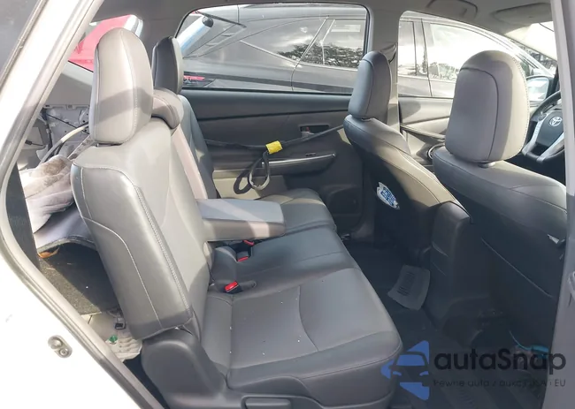 JTDZN3EU8E3341058: 43725999