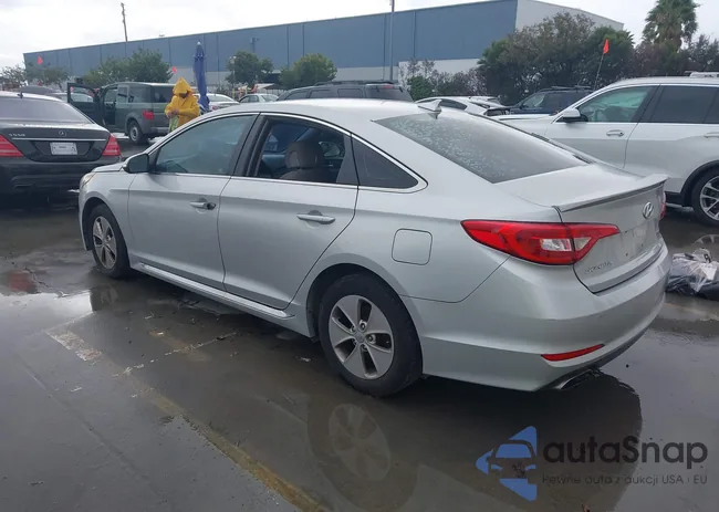 5NPE34AF2FH032211: 43726023