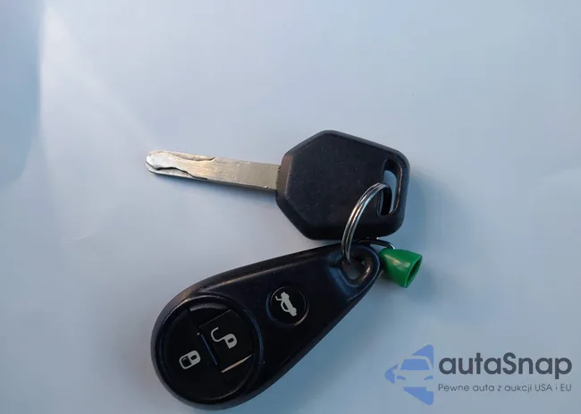 JF2SH64689H746439: 43727040