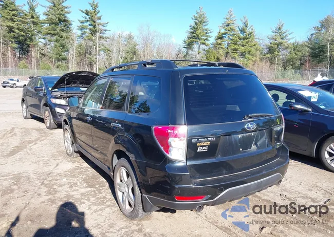 JF2SH64689H746439: 43727040