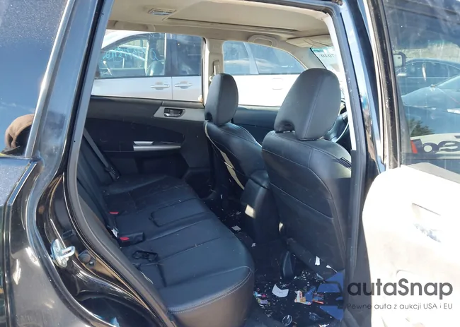 JF2SH64689H746439: 43727040