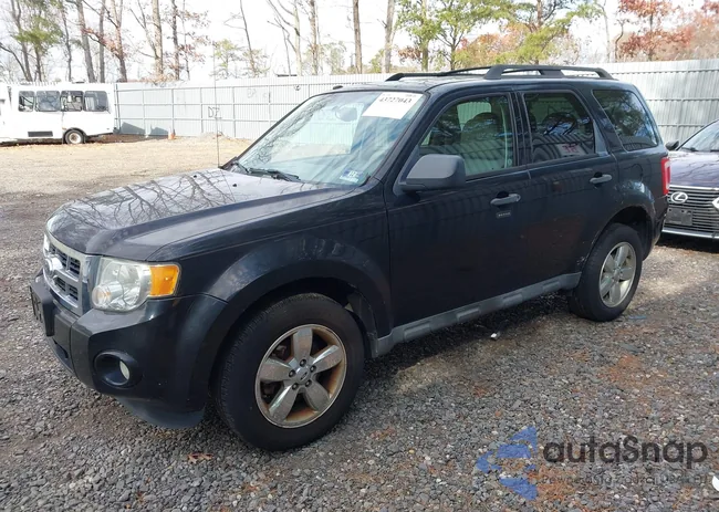 1FMCU0DG3CKA32227: 43727043