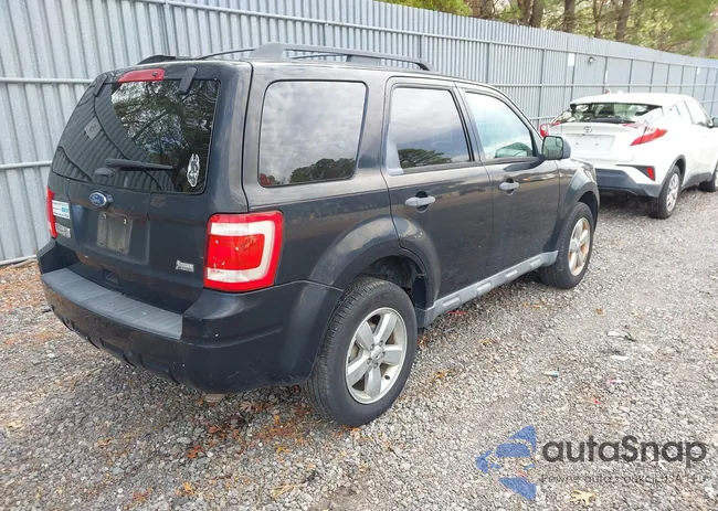 1FMCU0DG3CKA32227: 43727043