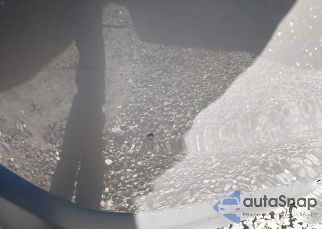 JA4AD3A33LZ011118: 43727047