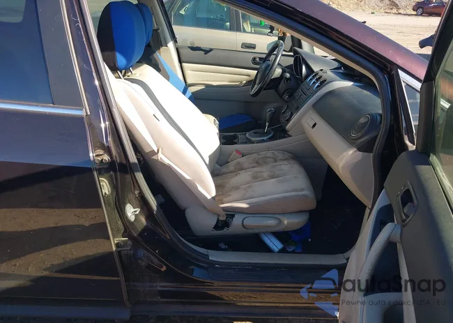 JM3ER2BMXB0408863: 43727049