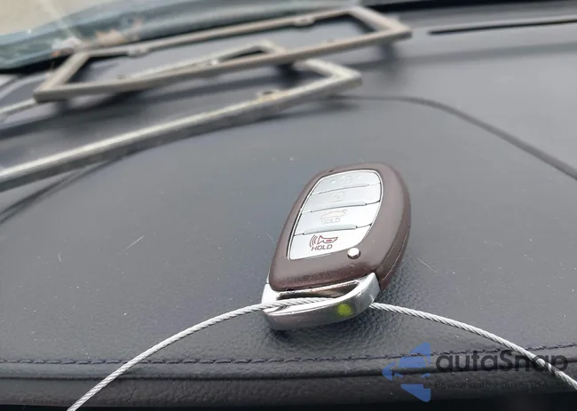 5NPE34AF8GH322597: 43727056