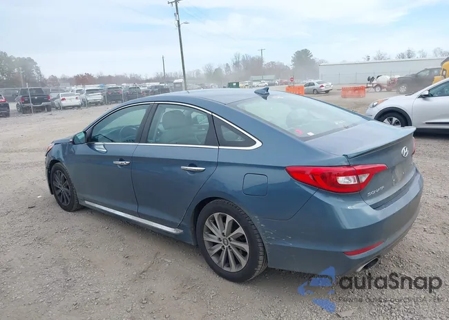 5NPE34AF8GH322597: 43727056