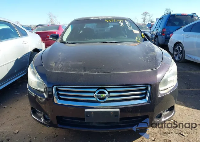 1N4AA5AP2CC804514: 43727057