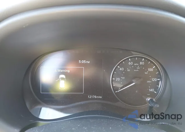 3N1CP5DV5RL565102: 43727059