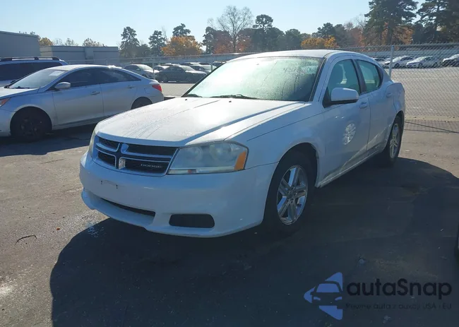 1C3CDZCB5CN142231: 43727061