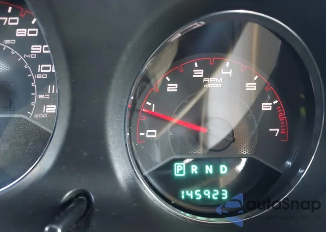 1C3CDZCB5CN142231: 43727061