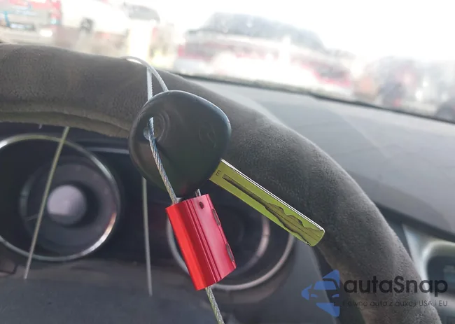 5NPEB4AC2BH135745: 43727064