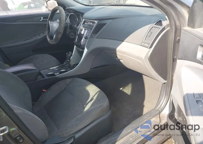 5NPEB4AC2BH135745: 43727064