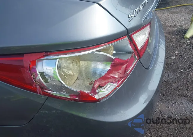 5NPEB4AC2BH135745: 43727064