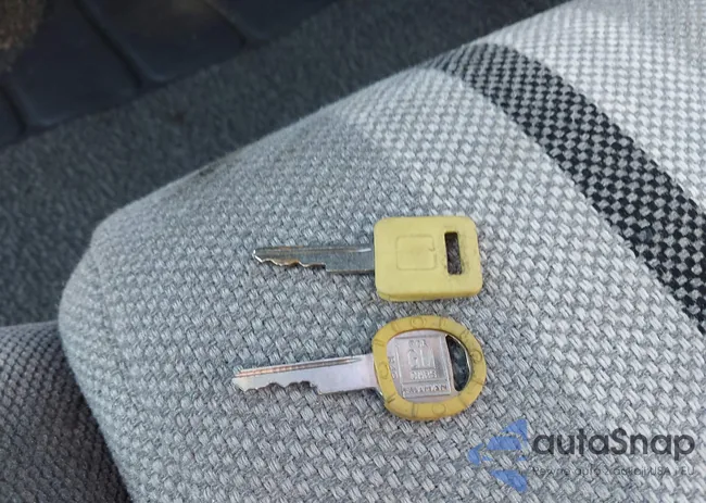 1G2AF37R5EP250197: 43727069