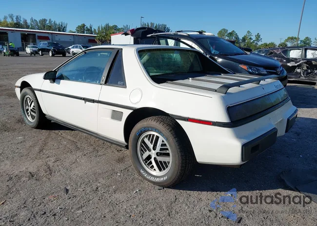 1G2AF37R5EP250197: 43727069