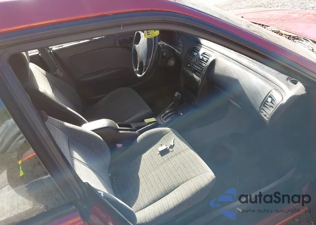 4S3BK4354W7304319: 43727071