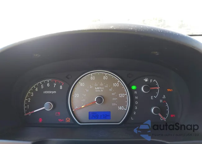 KMHDU46D08U555733: 43727075