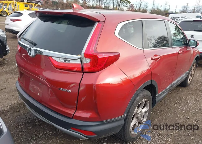 2HKRW2H80KH645099: 43727076