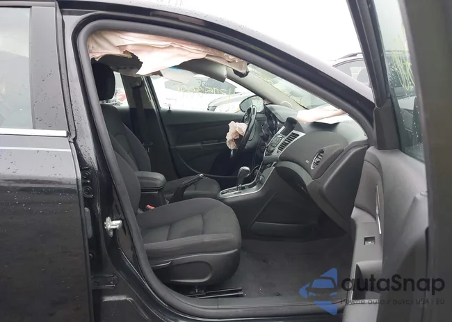 1G1PF5S93B7278853: 43727078