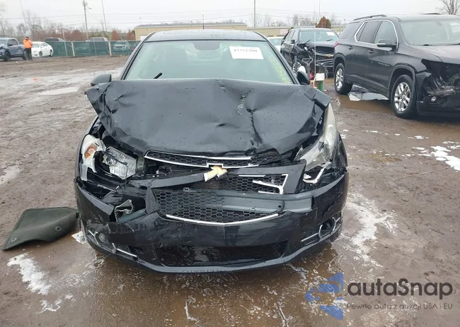 1G1PF5S93B7278853: 43727078