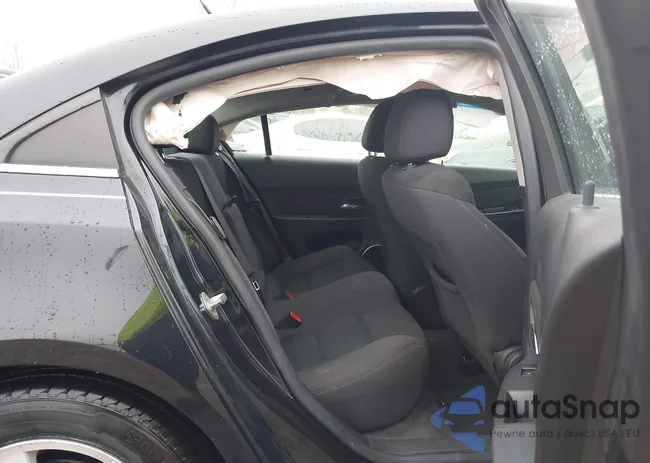 1G1PF5S93B7278853: 43727078