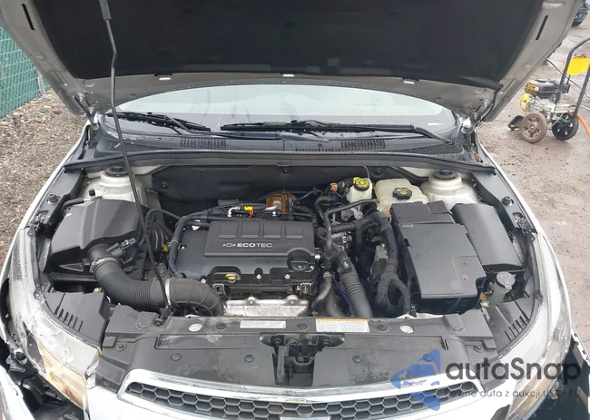 1G1PF5S93B7278853: 43727078