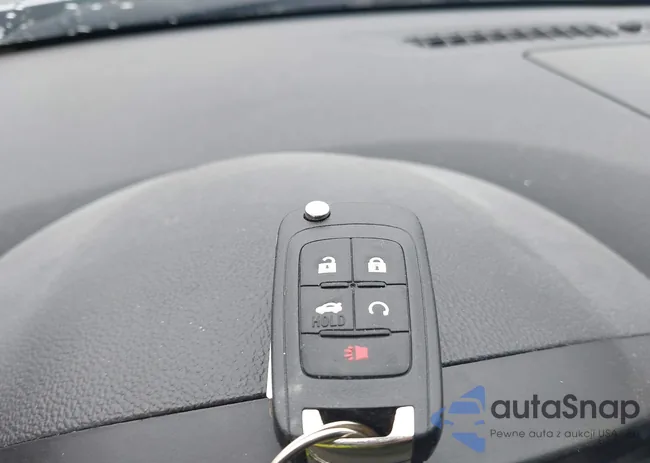 1G1PF5S93B7278853: 43727078