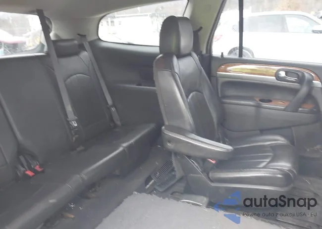 5GAKVCED5CJ368813: 43727079