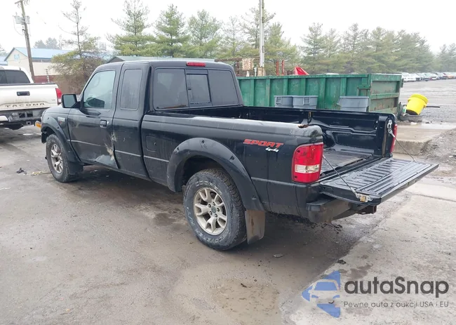 1FTZR15E98PA56089: 43727090