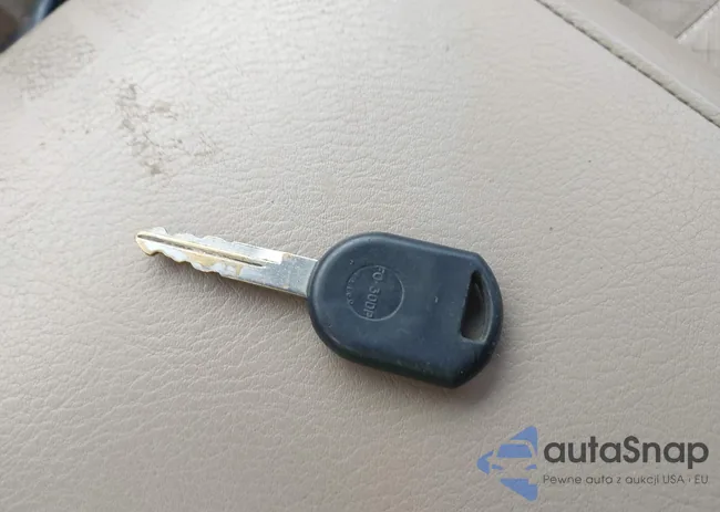 1FMPU17L54LB85686: 43727094