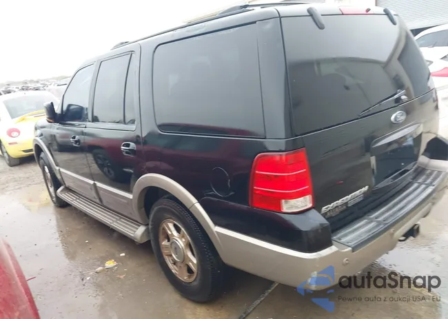 1FMPU17L54LB85686: 43727094