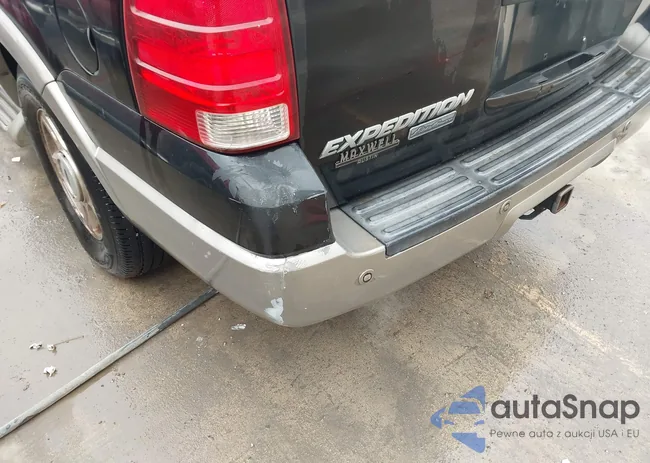 1FMPU17L54LB85686: 43727094