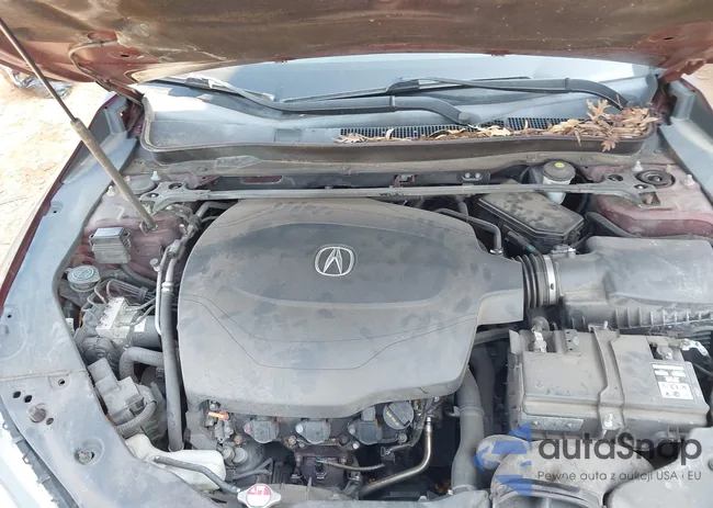 19UUB2F5XFA015436: 43727097