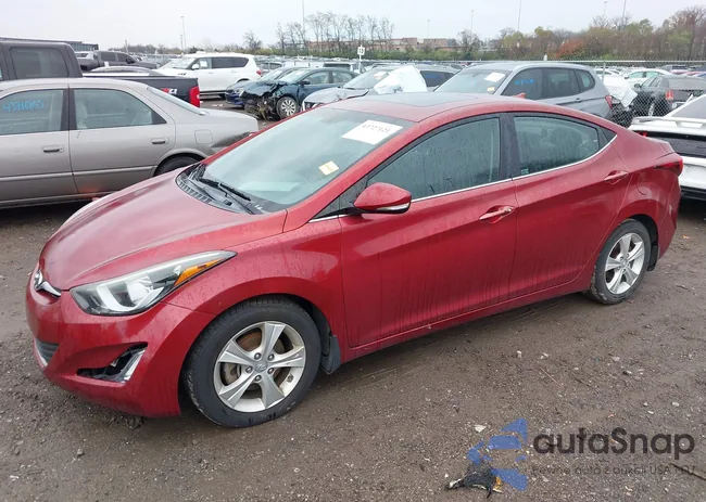 5NPDH4AE5GH732455: 43727121