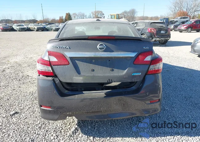 3N1AB7AP9DL748972: 43727125