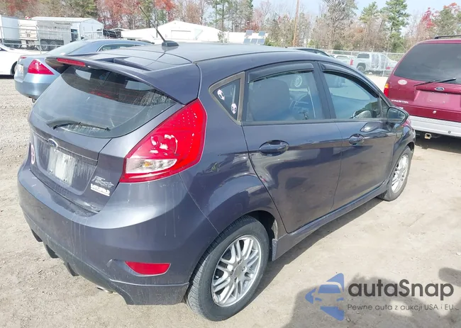 3FADP4EJXDM143942: 43727128