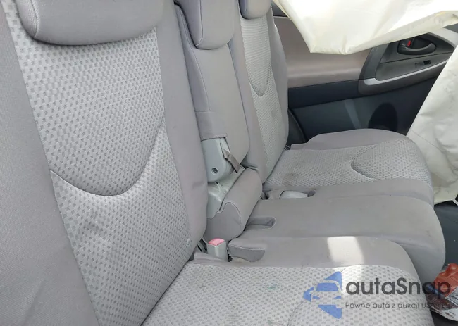 JTMZD33V575052080: 43727133