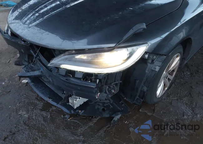 1C3CCCAB7FN633472: 43727137