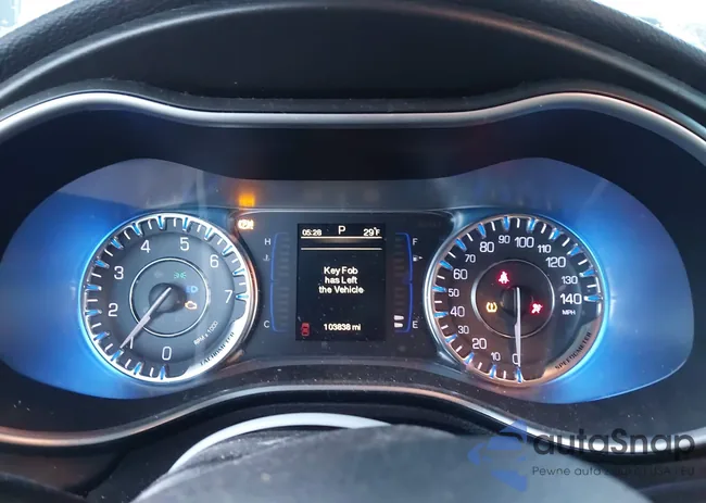 1C3CCCAB7FN633472: 43727137