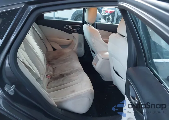 1C3CCCAB7FN633472: 43727137