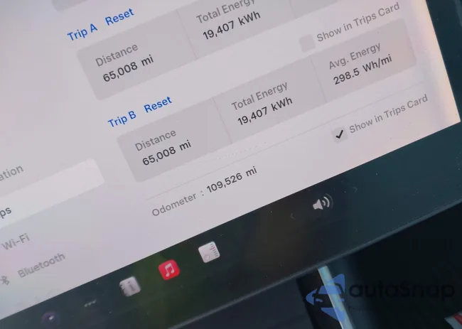 5YJ3E1EC2LF714385: 43727144