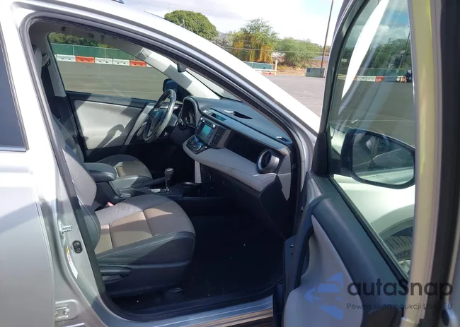 JTMYFREV8FJ034068: 43727145