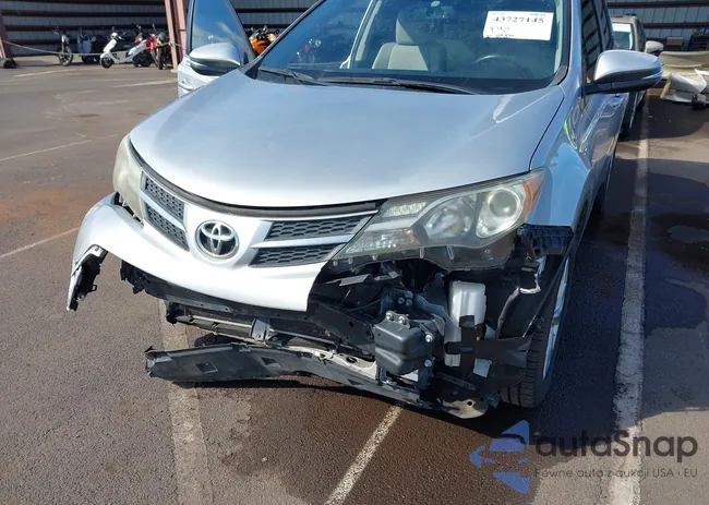 JTMYFREV8FJ034068: 43727145